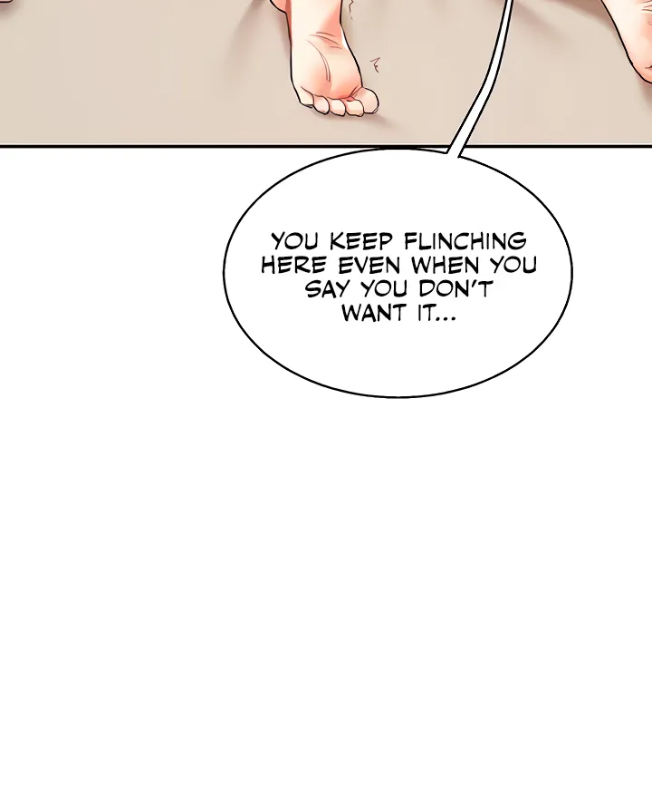Relationship Reversal Chapter 13 page 19 - 