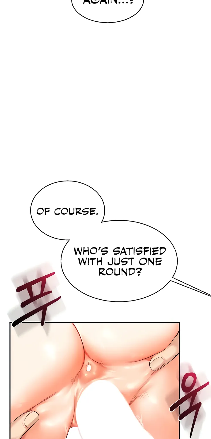 Relationship Reversal Chapter 13 page 22 - 