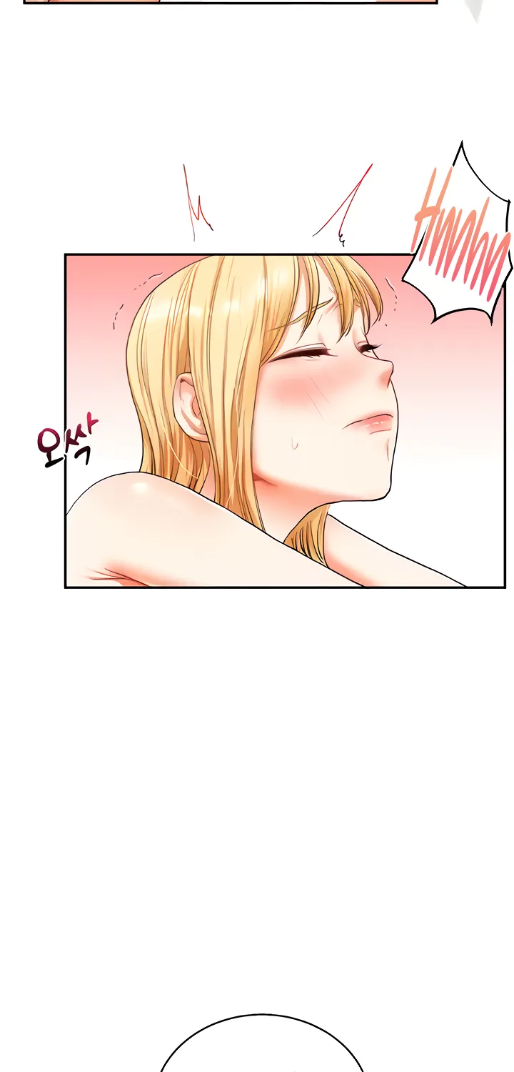 Relationship Reversal Chapter 13 page 23 - 