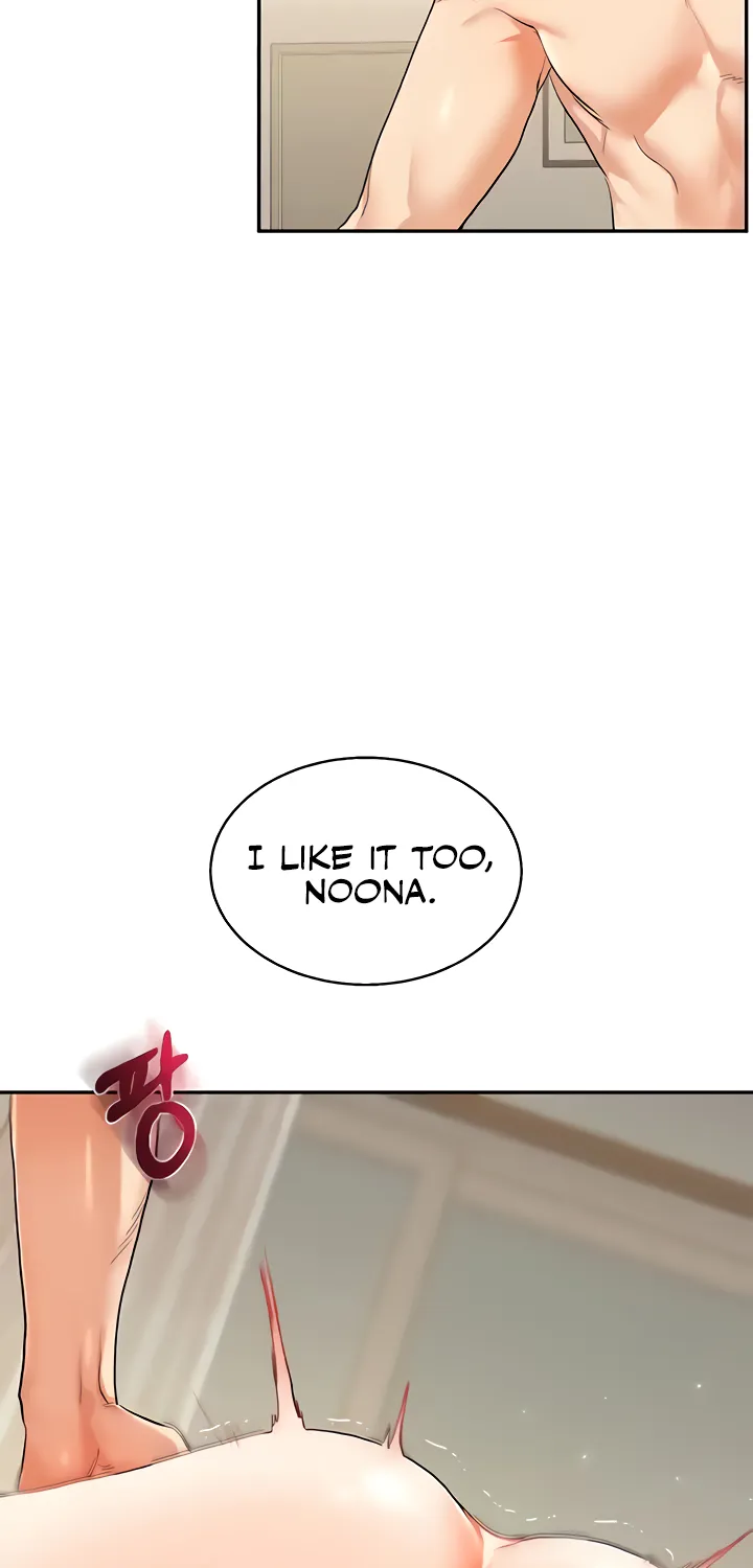 Relationship Reversal Chapter 13 page 27 - 