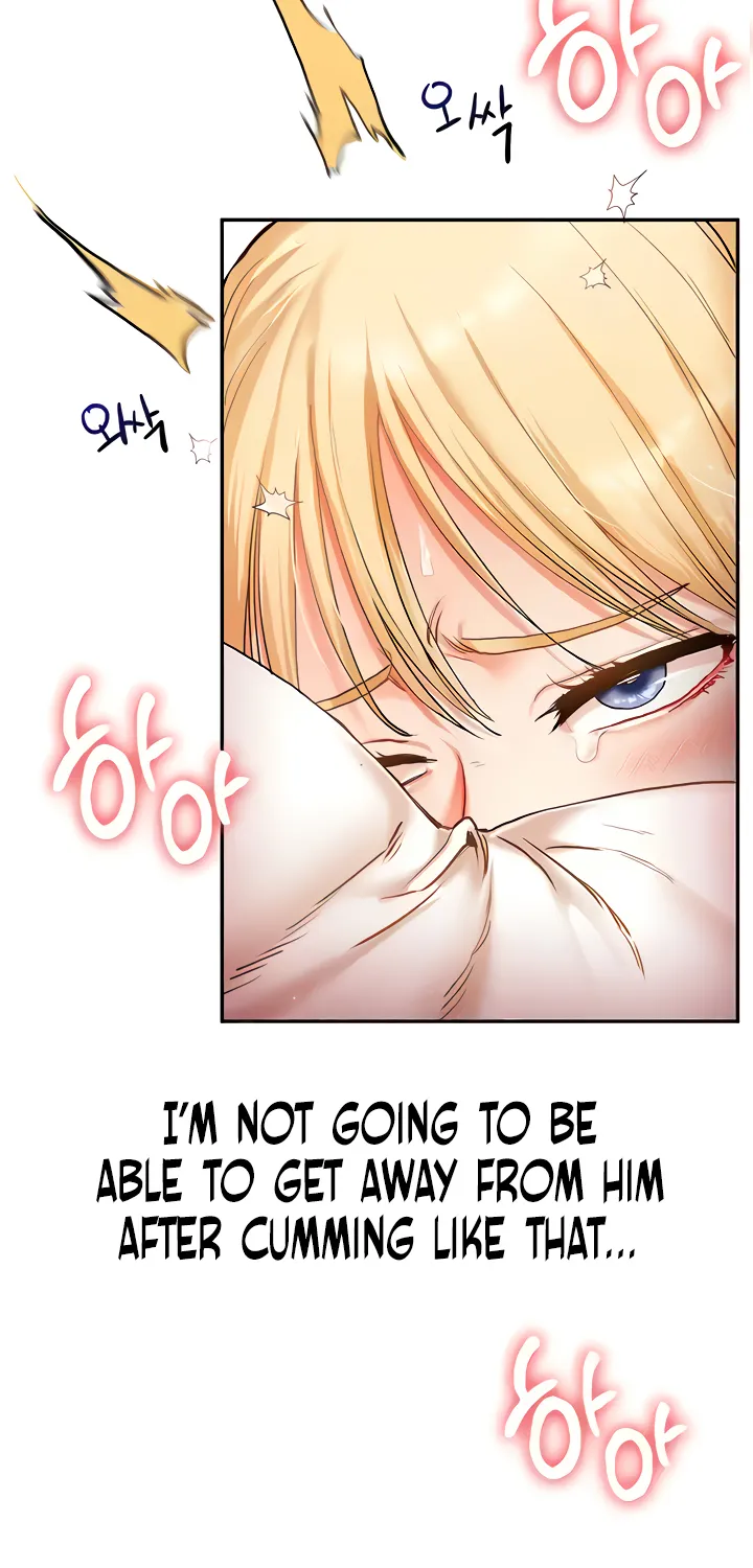 Relationship Reversal Chapter 13 page 4 - 