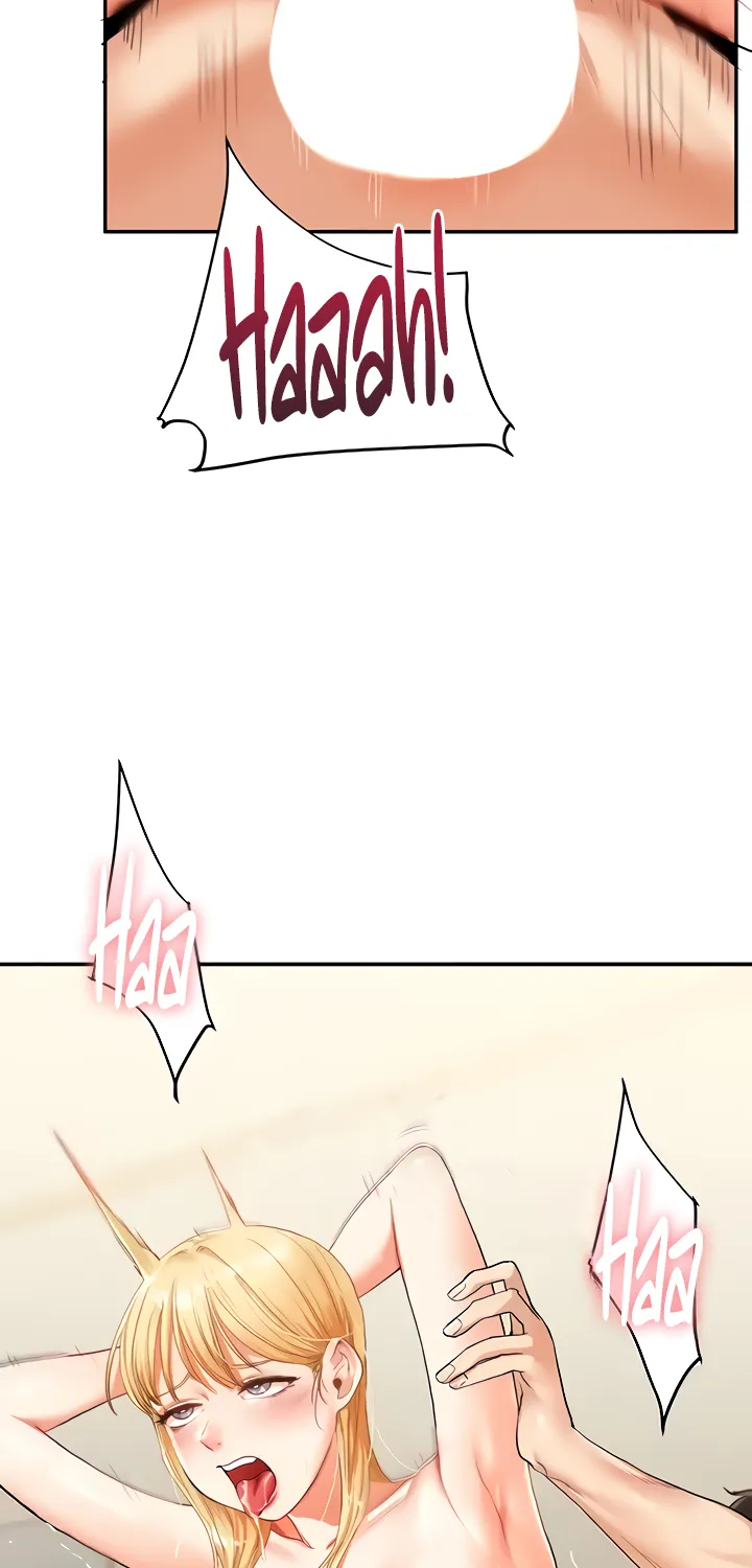 Relationship Reversal Chapter 13 page 36 - 