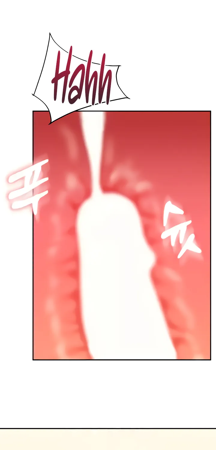 Relationship Reversal Chapter 13 page 40 - 
