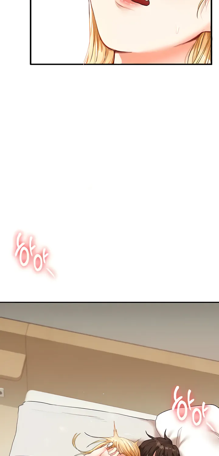 Relationship Reversal Chapter 13 page 45 - 