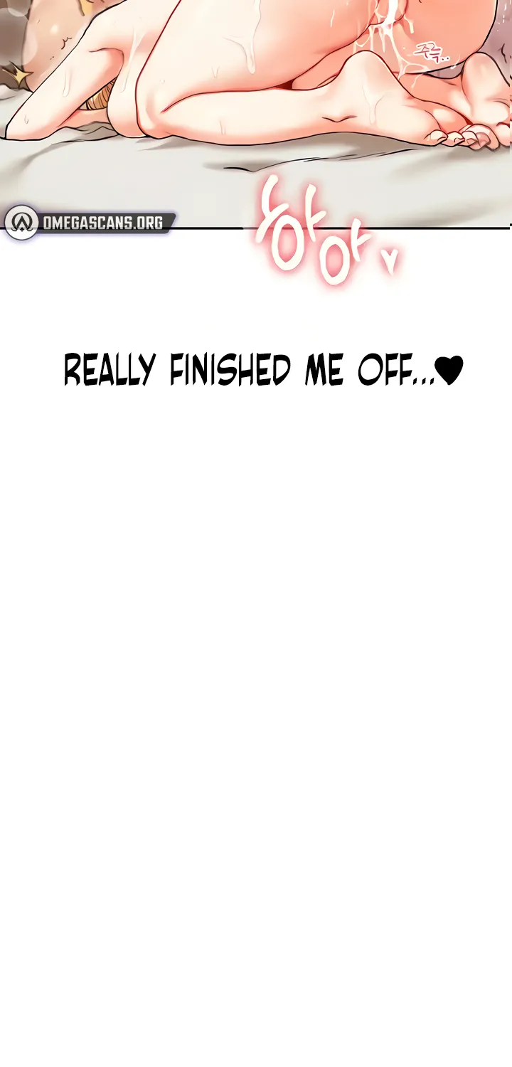 Relationship Reversal Chapter 13 page 6 - 