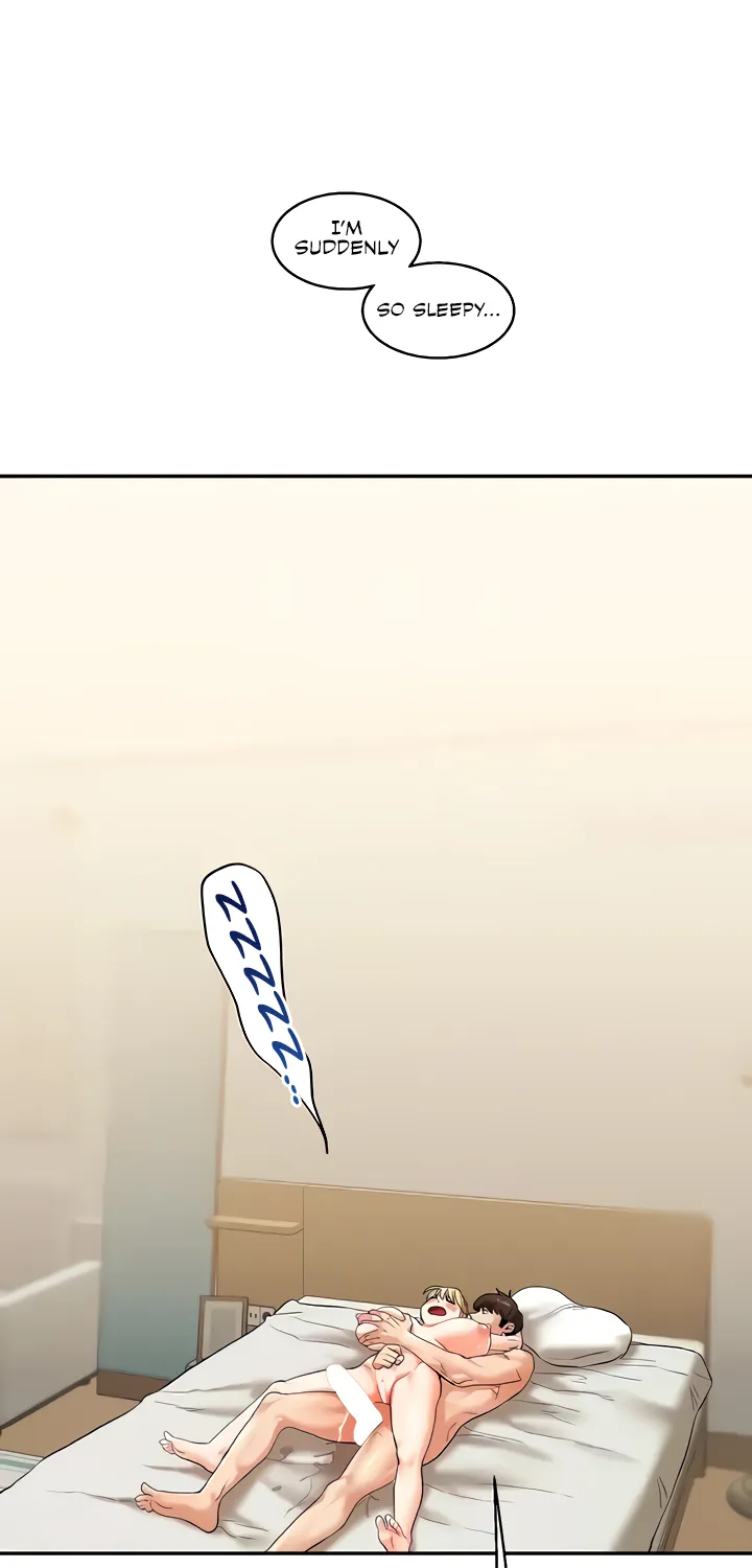 Relationship Reversal Chapter 13 page 51 - 