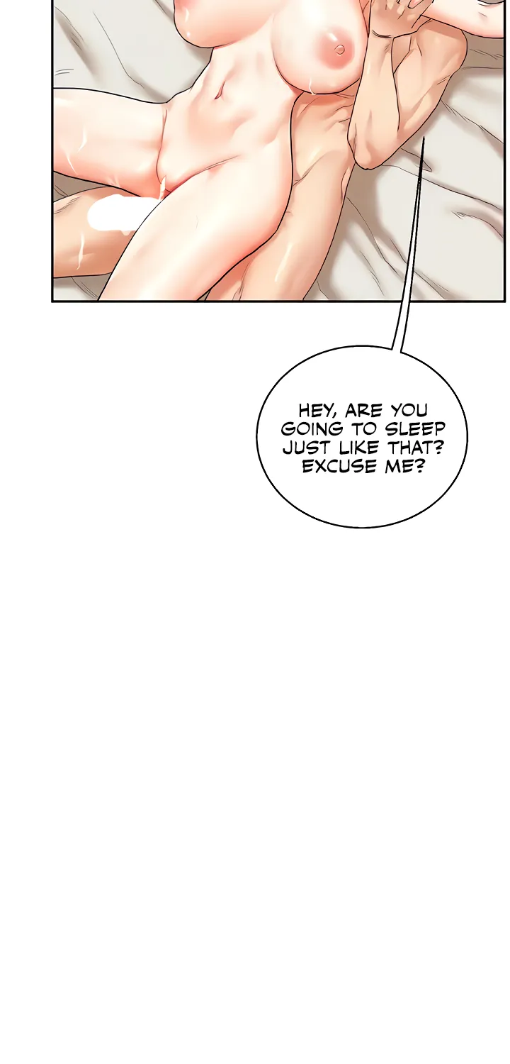 Relationship Reversal Chapter 13 page 53 - 