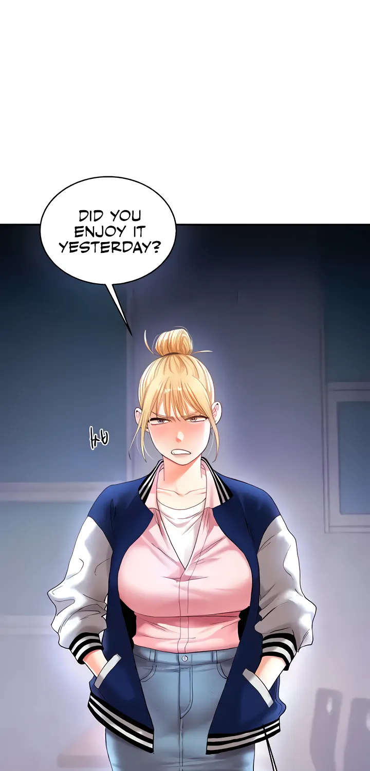 Relationship Reversal Chapter 13 page 56 - 