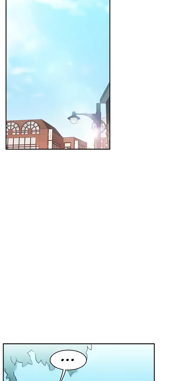 Relationship Reversal Chapter 13 page 60 - 