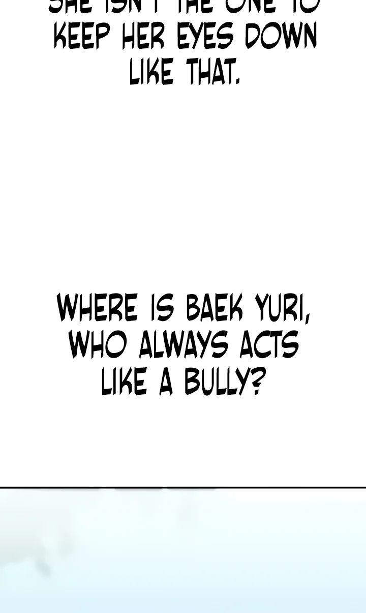 Relationship Reversal Chapter 13 page 67 - 