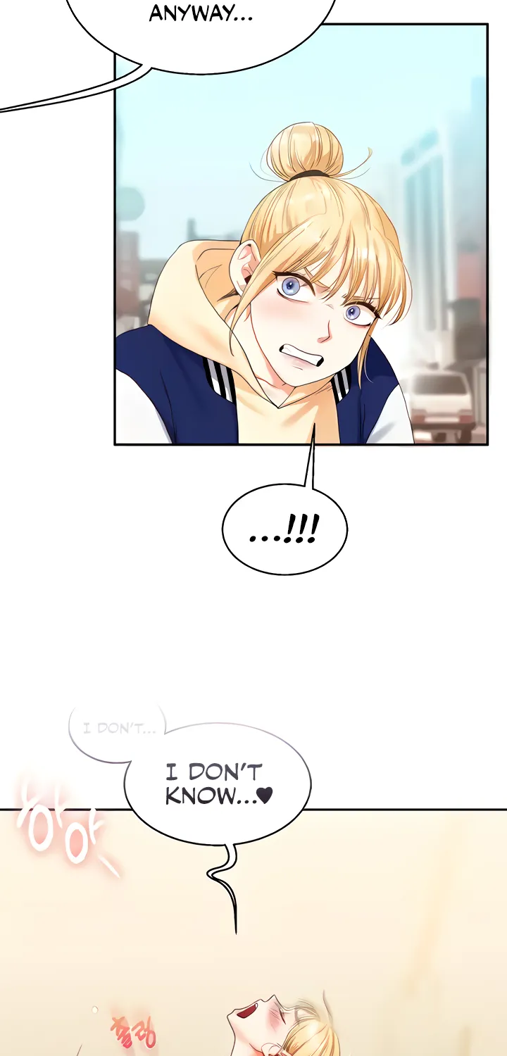 Relationship Reversal Chapter 13 page 72 - 