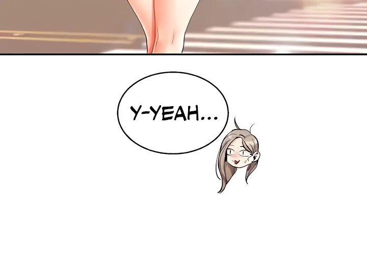Relationship Reversal Chapter 13 page 87 - 