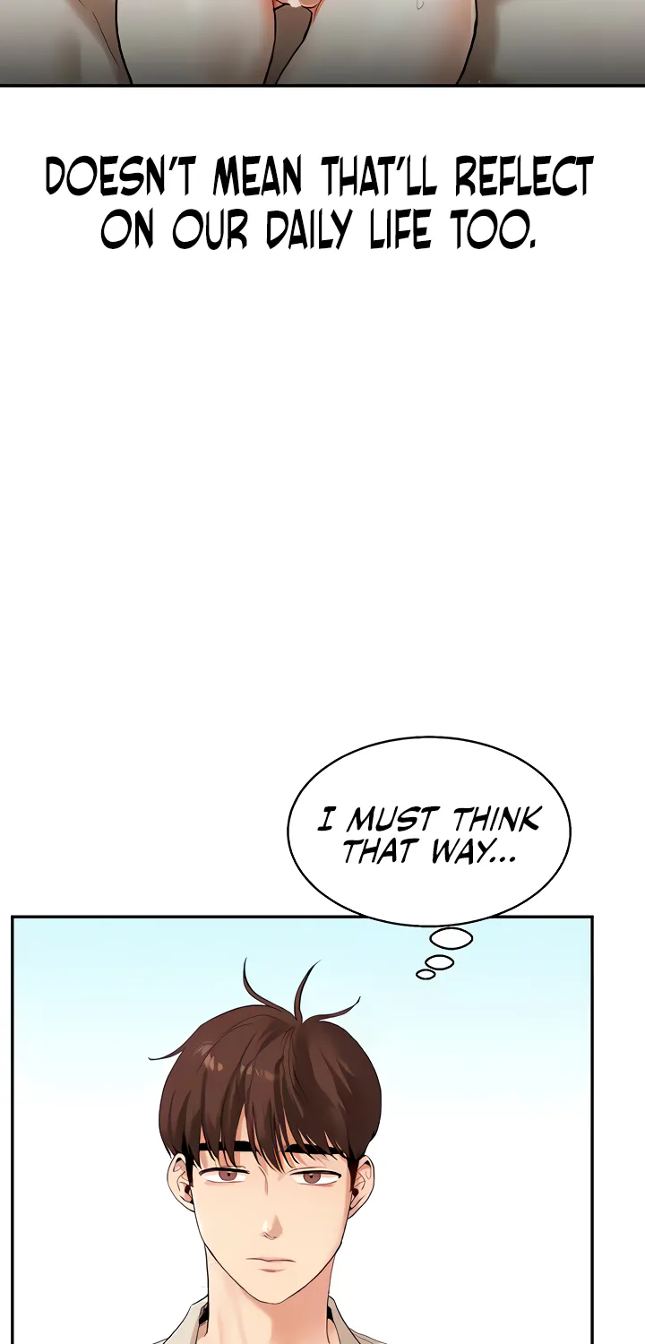 Relationship Reversal Chapter 13 page 92 - 