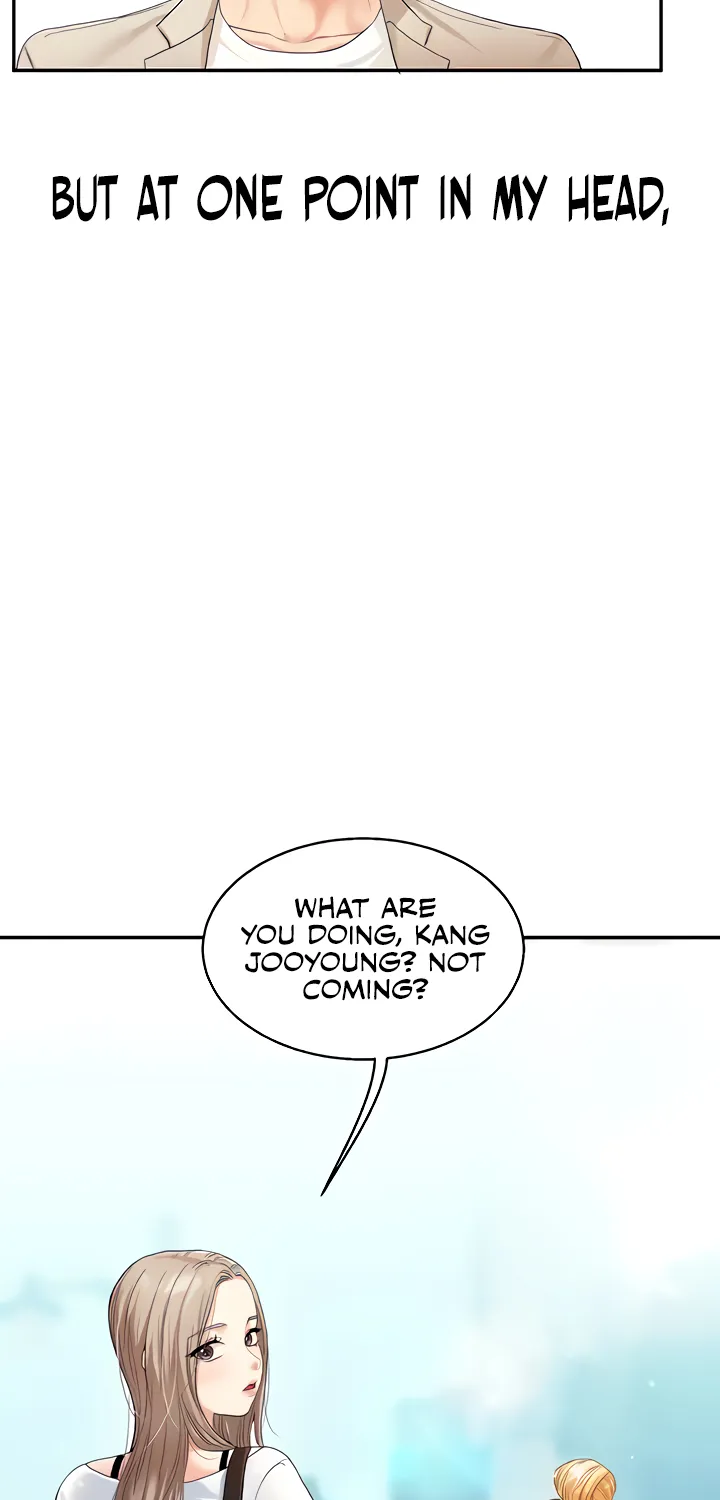 Relationship Reversal Chapter 13 page 93 - 