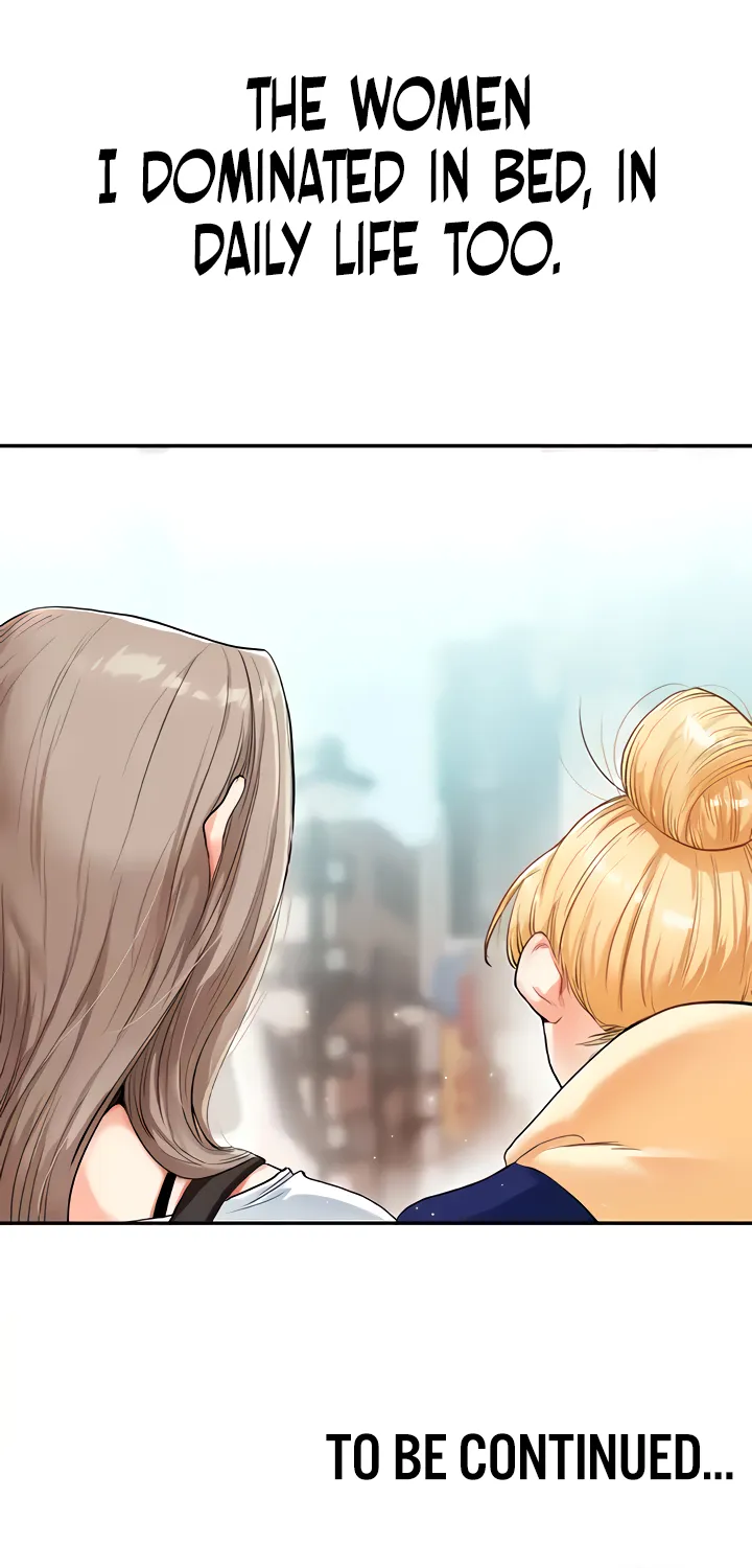 Relationship Reversal Chapter 13 page 95 - 