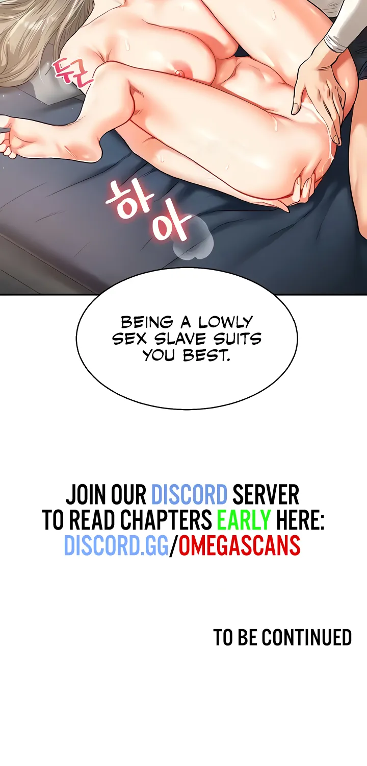 Relationship Reversal Chapter 15 page 104 - 