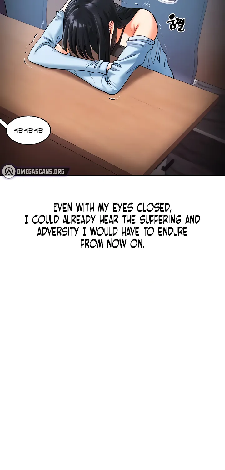 Relationship Reversal Chapter 15 page 15 - 