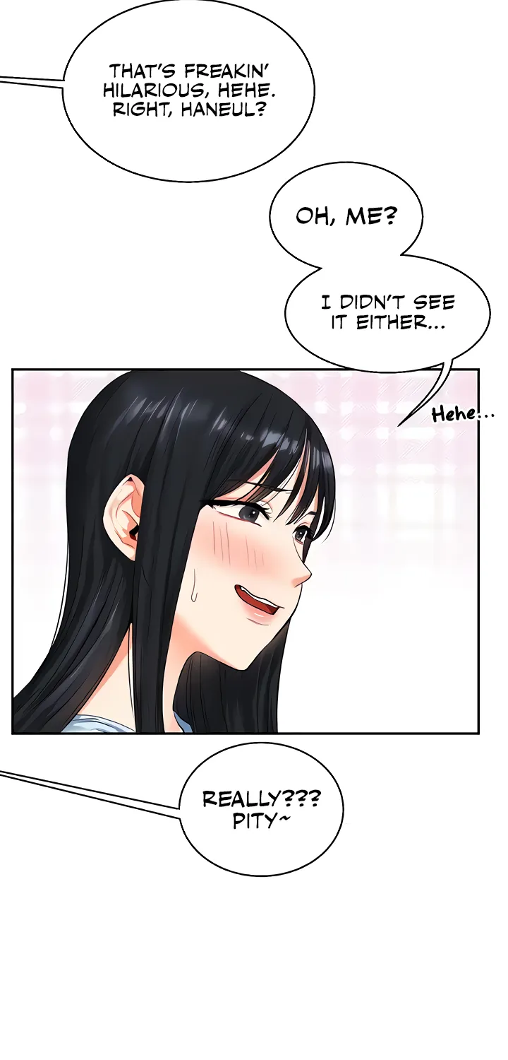 Relationship Reversal Chapter 15 page 22 - 