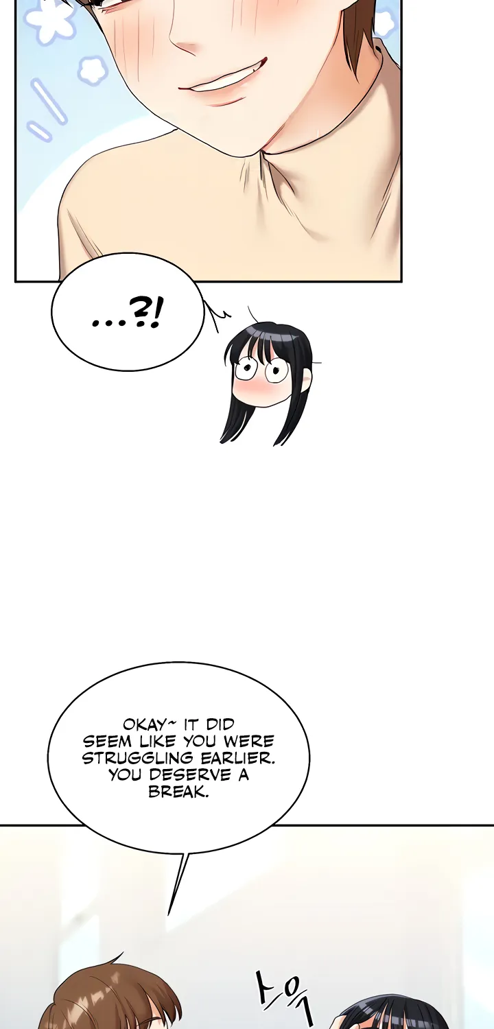 Relationship Reversal Chapter 15 page 26 - 