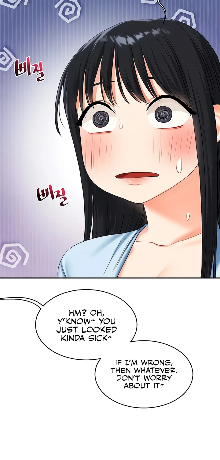 Relationship Reversal Chapter 15 page 28 - 