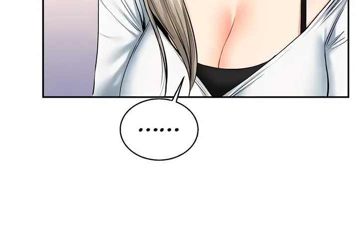 Relationship Reversal Chapter 15 page 40 - 