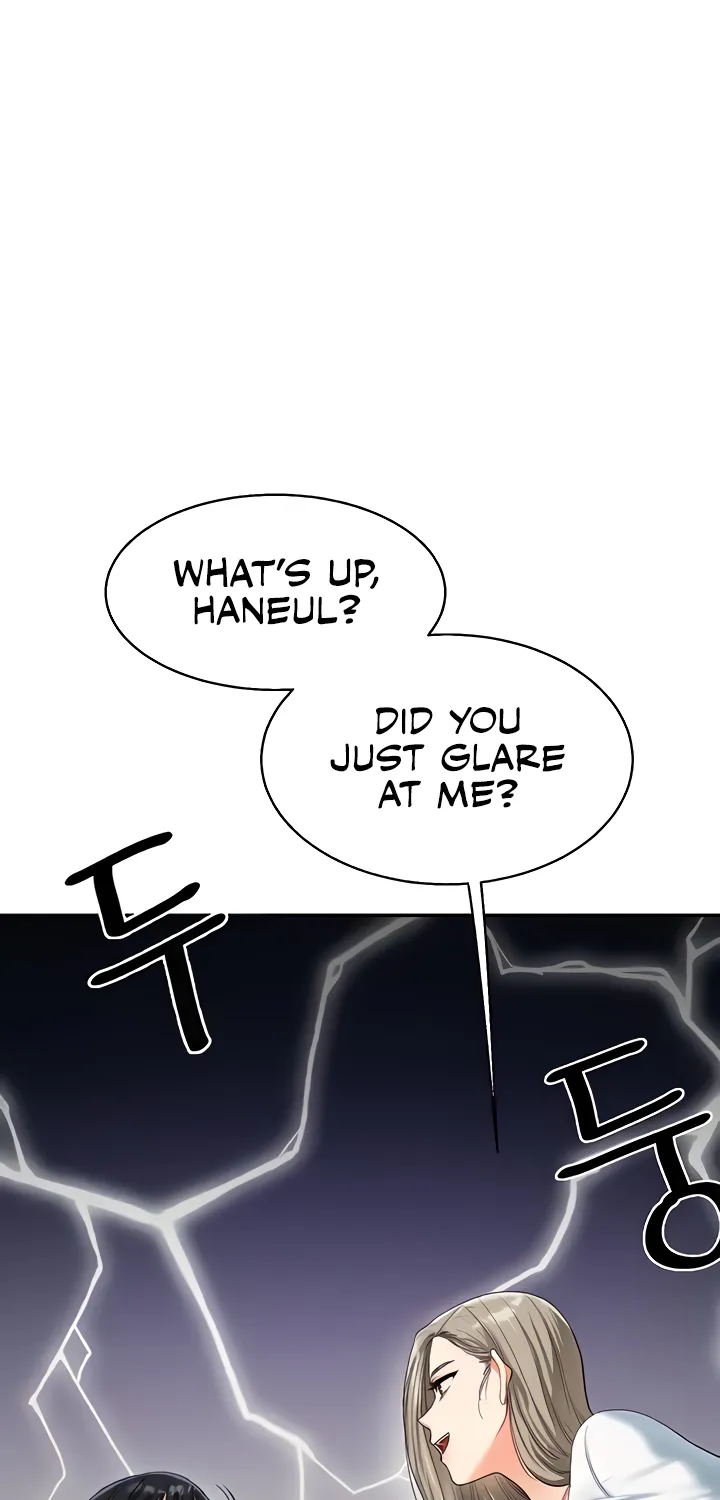 Relationship Reversal Chapter 15 page 41 - 