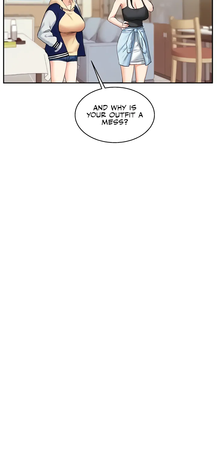Relationship Reversal Chapter 15 page 49 - 