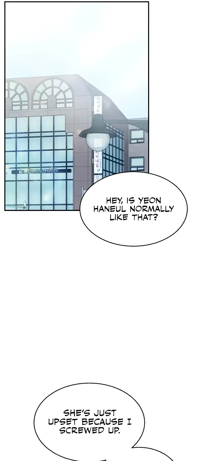 Relationship Reversal Chapter 15 page 50 - 