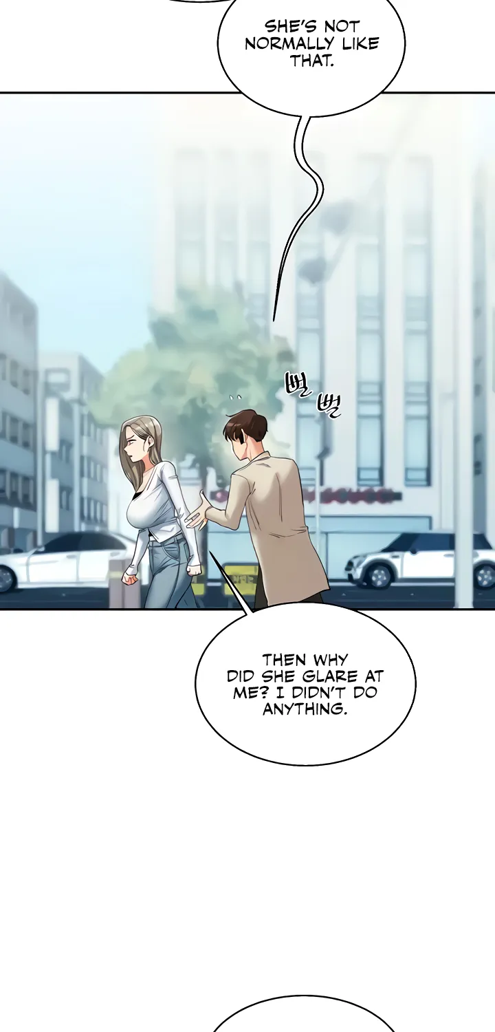 Relationship Reversal Chapter 15 page 51 - 