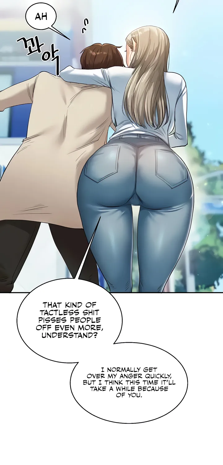 Relationship Reversal Chapter 15 page 53 - 