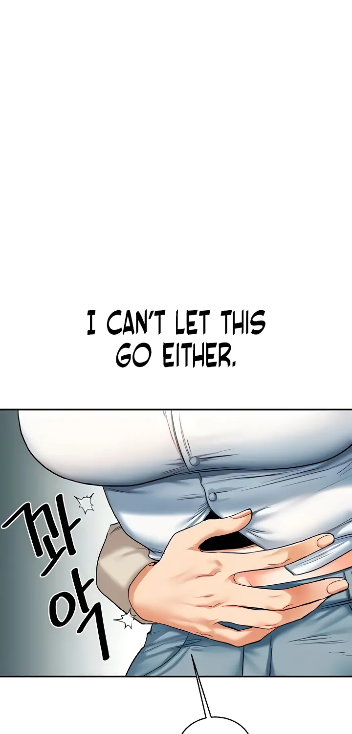 Relationship Reversal Chapter 15 page 58 - 