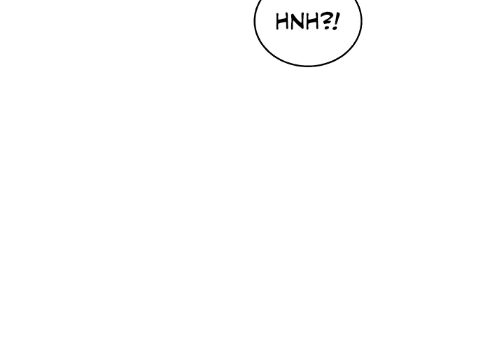 Relationship Reversal Chapter 15 page 59 - 