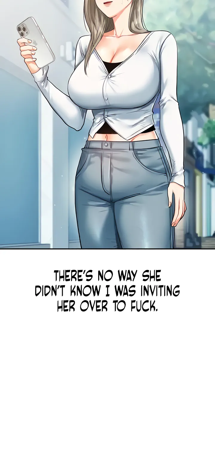 Relationship Reversal Chapter 15 page 66 - 