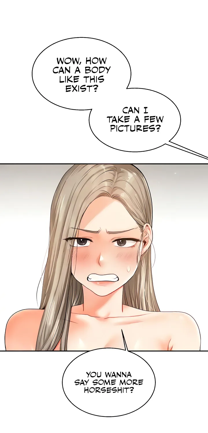 Relationship Reversal Chapter 15 page 76 - 