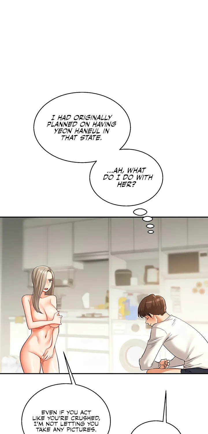 Relationship Reversal Chapter 15 page 77 - 