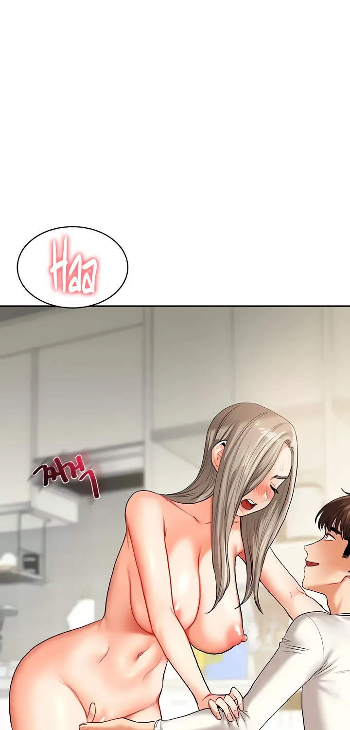 Relationship Reversal Chapter 15 page 81 - 