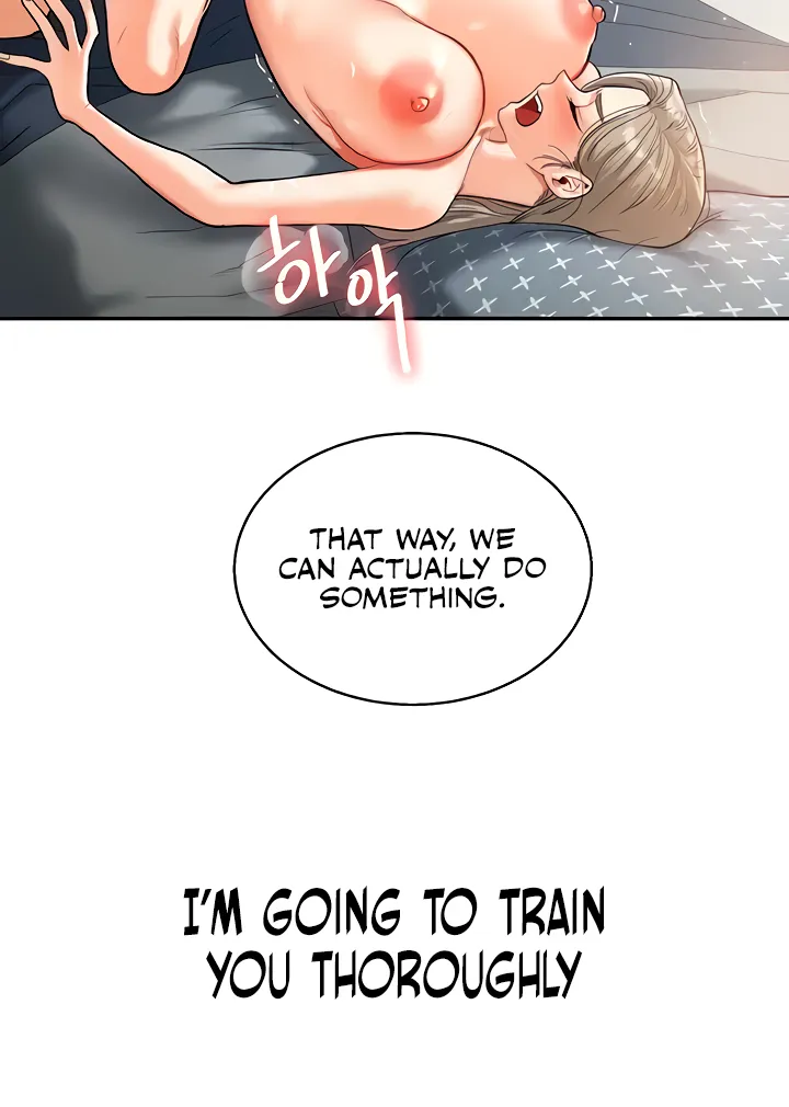 Relationship Reversal Chapter 15 page 88 - 