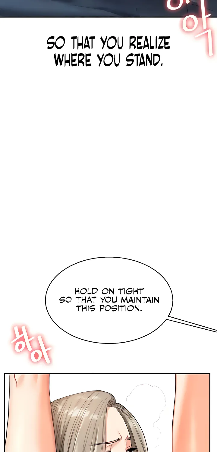Relationship Reversal Chapter 15 page 90 - 