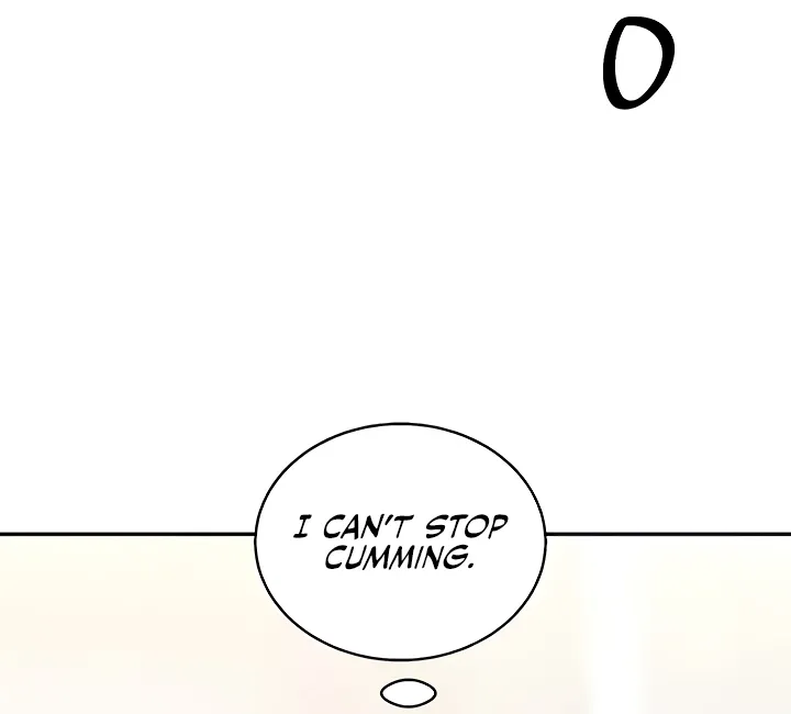 Relationship Reversal Chapter 15 page 10 - 