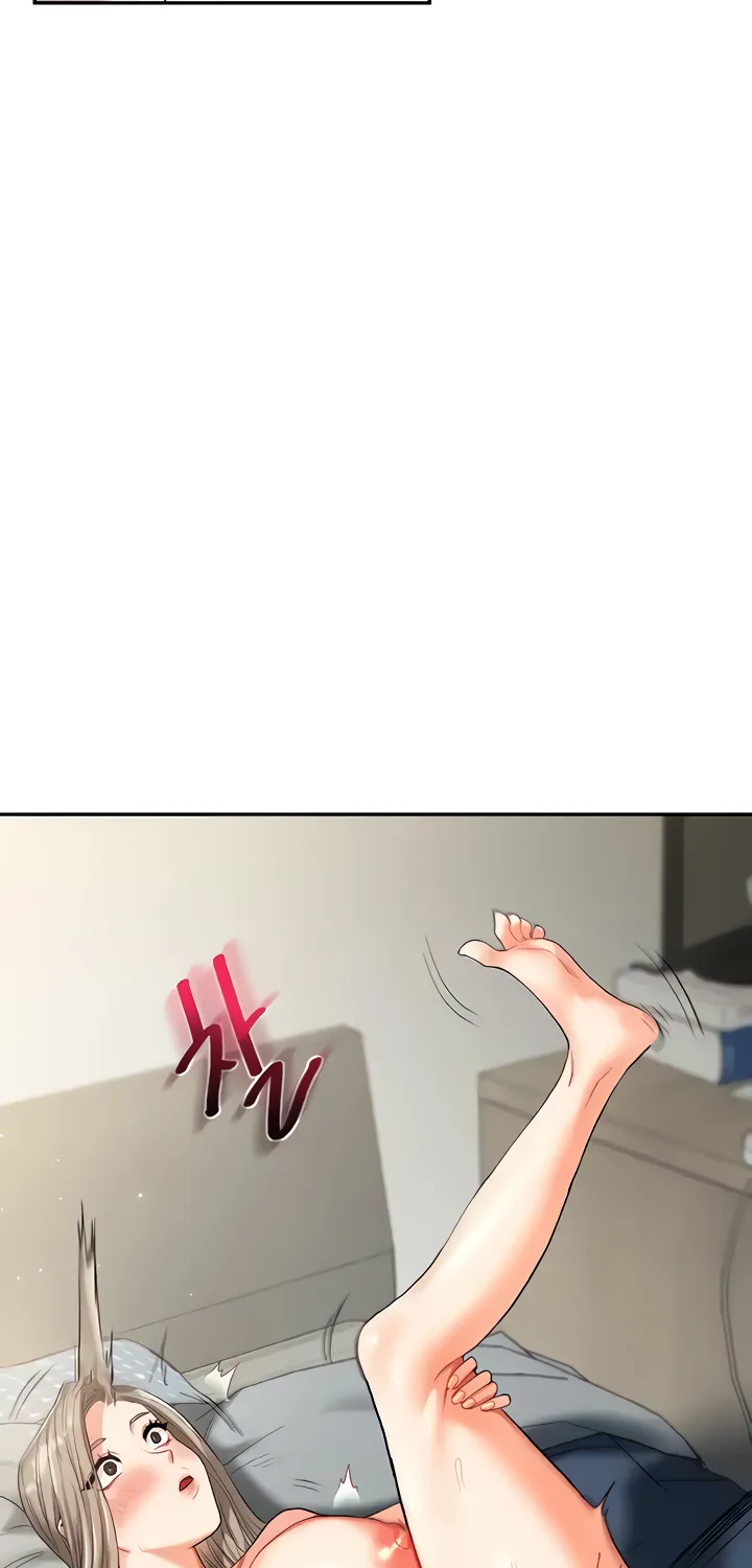 Relationship Reversal Chapter 15 page 92 - 
