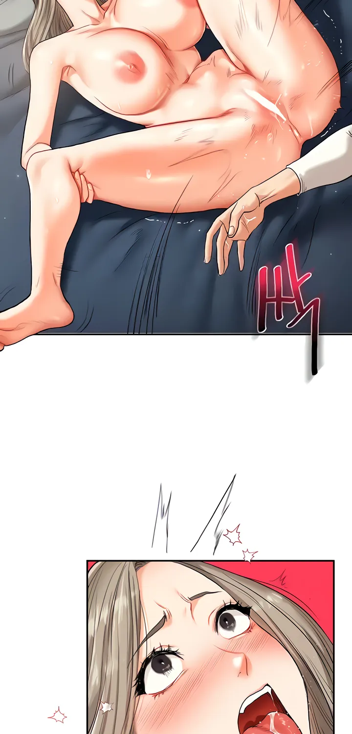 Relationship Reversal Chapter 15 page 93 - 