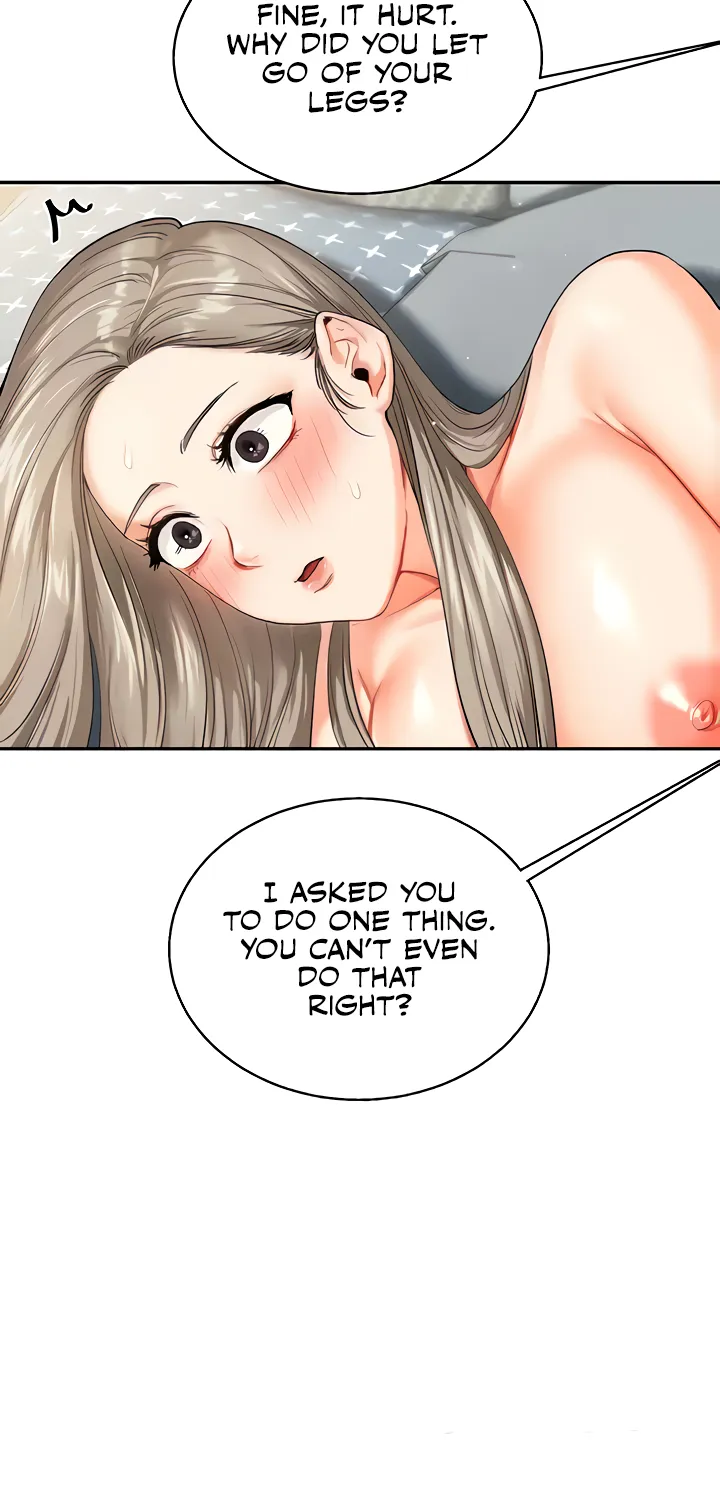 Relationship Reversal Chapter 15 page 96 - 