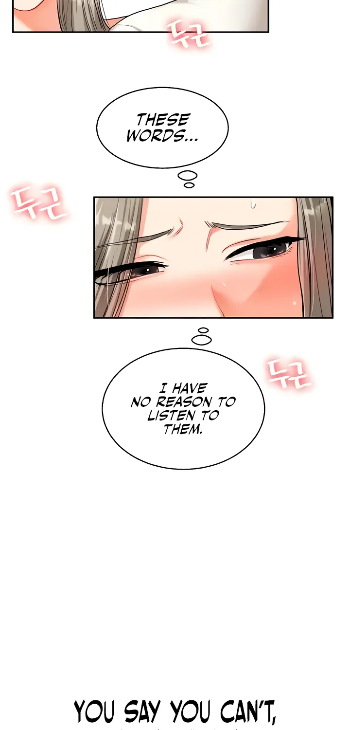 Relationship Reversal Chapter 15 page 100 - 