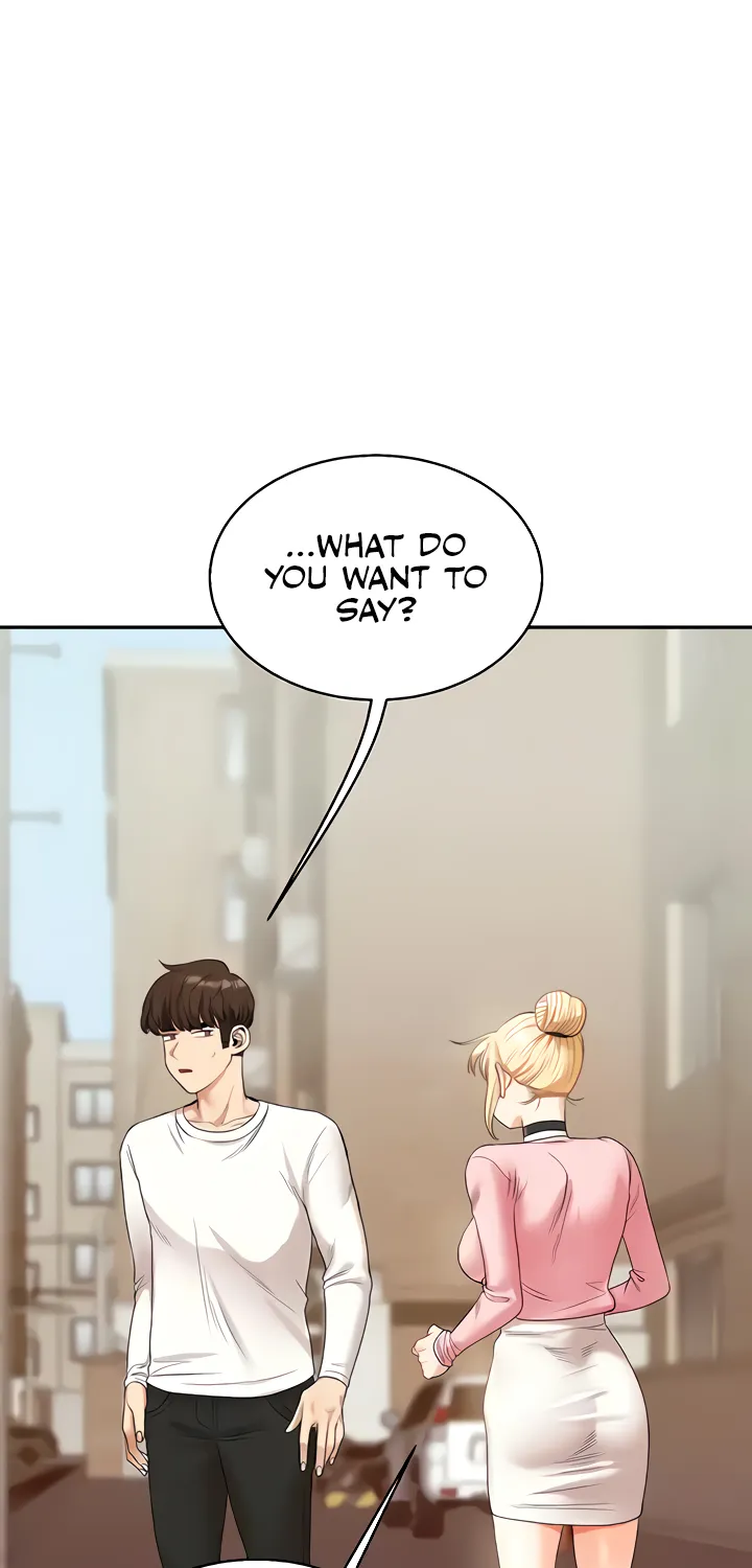 Relationship Reversal Chapter 17 page 103 - 