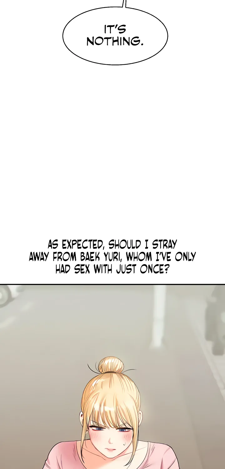 Relationship Reversal Chapter 17 page 109 - 