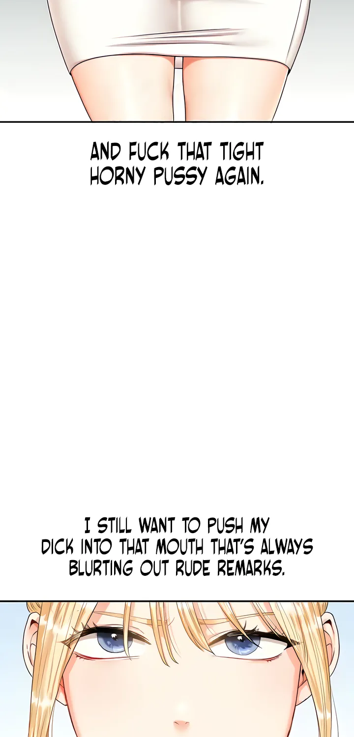Relationship Reversal Chapter 17 page 113 - 
