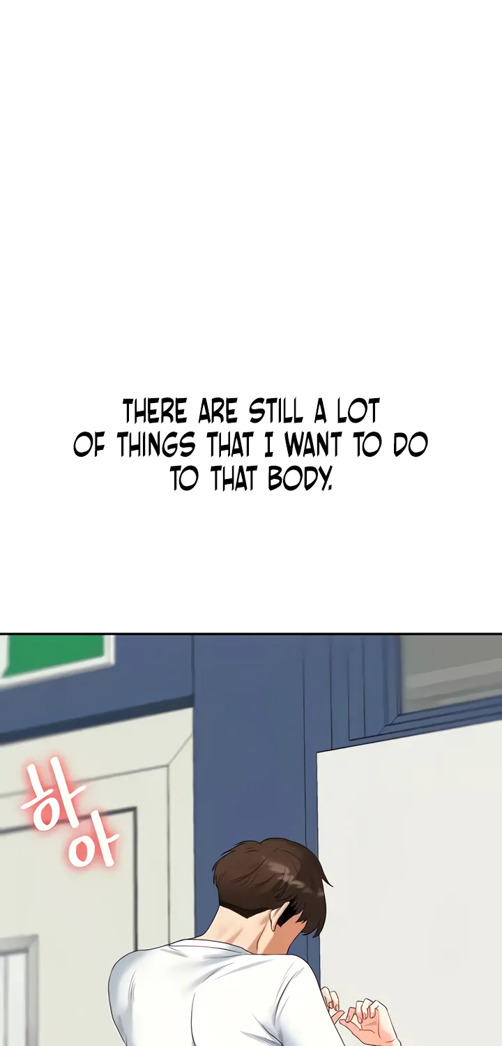 Relationship Reversal Chapter 17 page 115 - 