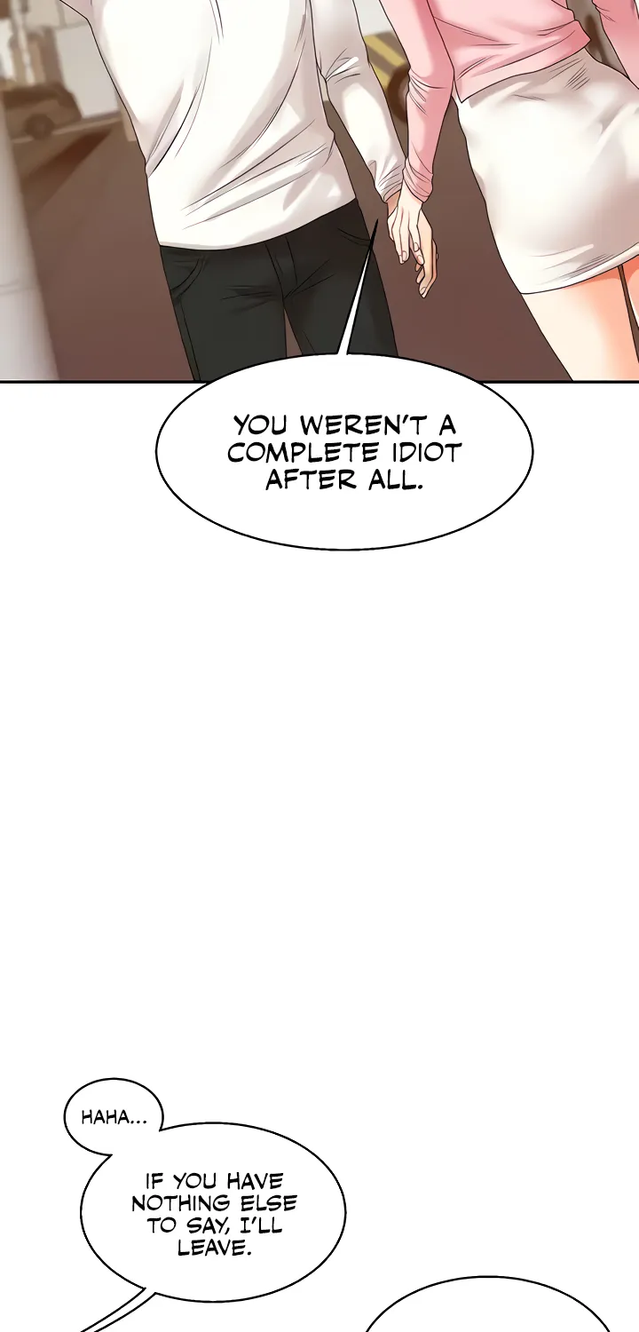 Relationship Reversal Chapter 17 page 118 - 