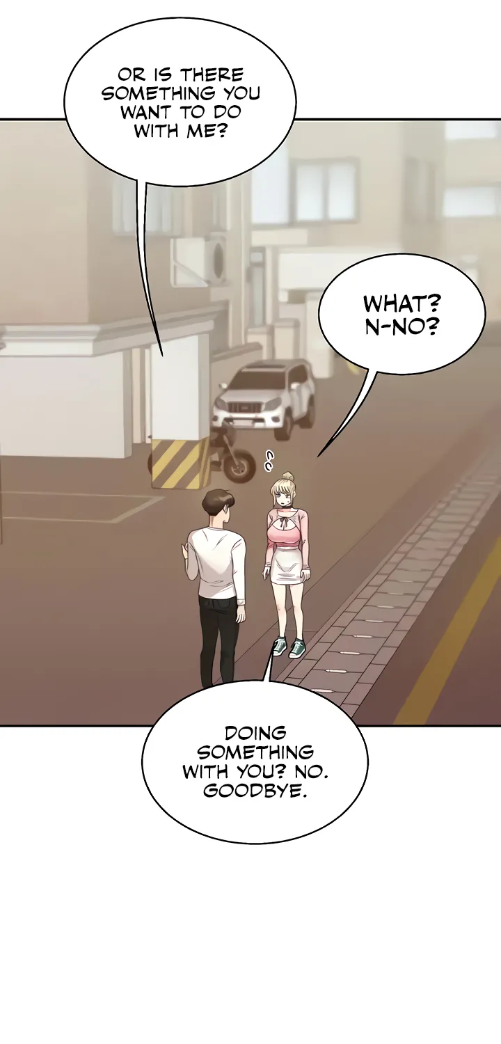 Relationship Reversal Chapter 17 page 120 - 