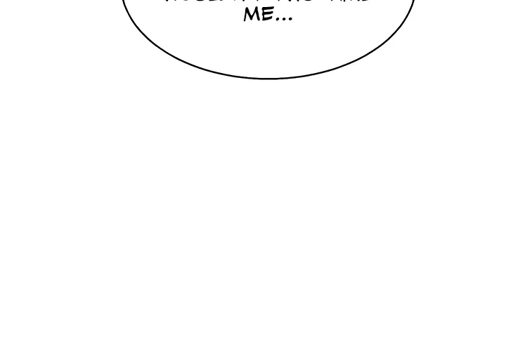 Relationship Reversal Chapter 17 page 124 - 